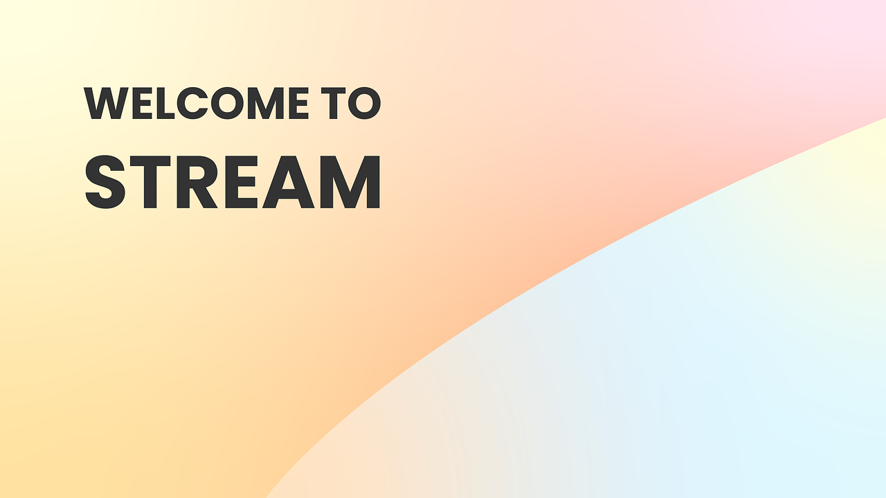 https://pixabay.com/users/20256978